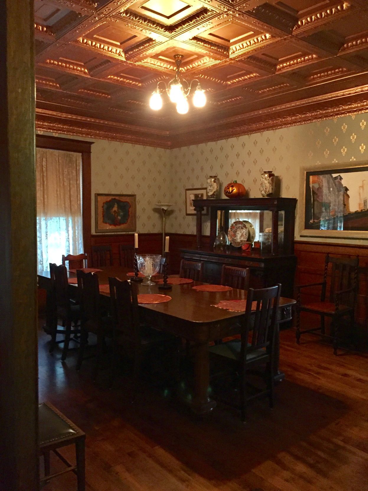 Jim Christal House2